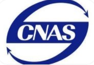cnas.jpg