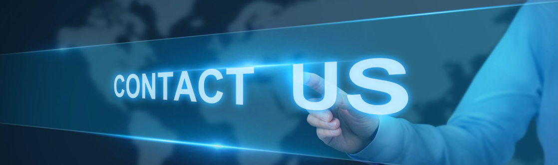 1644929613687933.png image.png