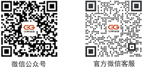 1646797058356948.png 1645243271351884.png