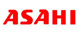 ASAHI