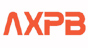 AXPB