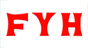 FYH