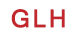 GLH