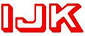 IJK