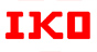 IKO