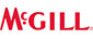 McGill