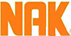 NAK