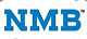 NMB
