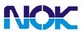 NOK