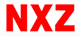 NXZ