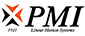 PMI