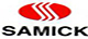 SAMICK