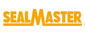 Sealmaster