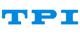 TPI