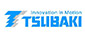TSUBAKI
