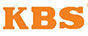 KBS