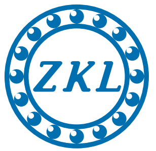 ZKL