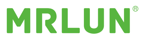 MRLUN