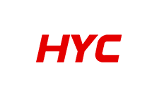 HYC