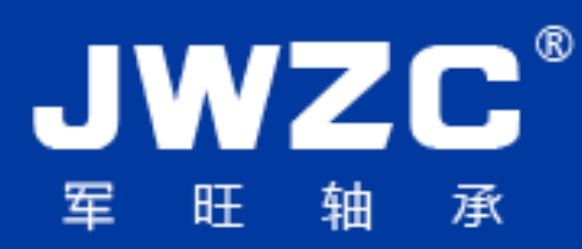 JWZC