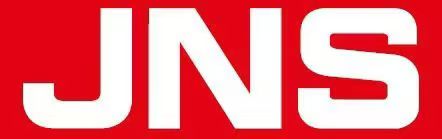 JNS