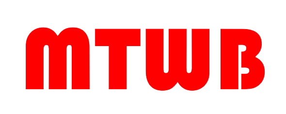 mtwb-bearing.com